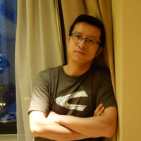 Kevin Zhou