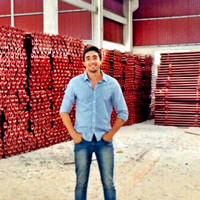 Raphael Ecopar Engenharia