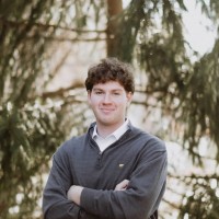 Miles Friedman