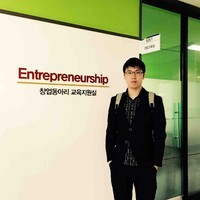 吴玮坪