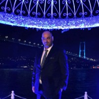 Hakan Yilmaz