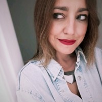 Susana Alonso Aguirre