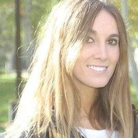 Cristina Luna