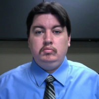Jason D.
