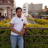 Ajay Koli