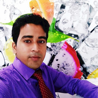 Snehansu Khuntia