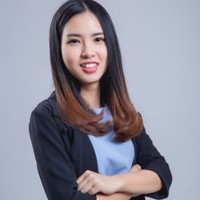 何嘉慧