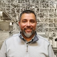 Brian Lujan