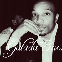 Siyabonga Galada