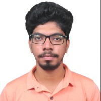 Saravanan Pushparaj
