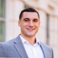 Matthew Randazzo