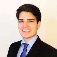 Henrique Azevedo