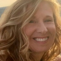 Katherine Williams-Nainiger