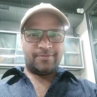 Harish Kumar
