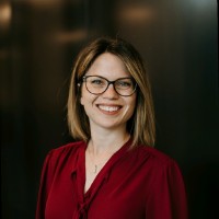 Melanie Duff
