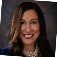 Kathleen Nolan