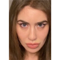 Isabel Muriedas de Olano