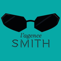 L'Agence SMITH