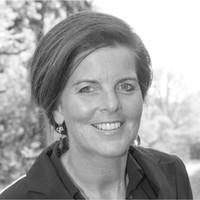 Ingrid Oude Vrielink- Ruël