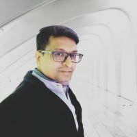 Abhijit Nigade