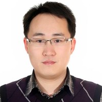 David Jiang
