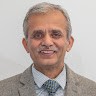 Sunil Bhateja