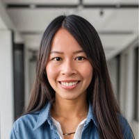 Kyna Lau, Pharmd, Rph
