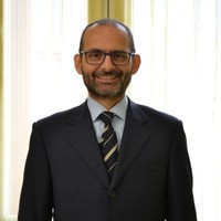 Leonardo Ronchi