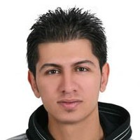 Mohammad Etminan