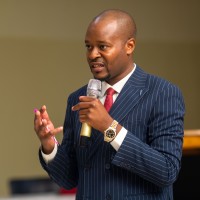 Gaylord Kalenda