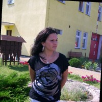 Agata Kwiecień