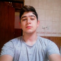 Mauricio Lima