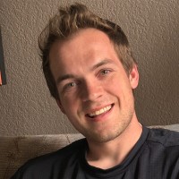 John Wehrmeyer