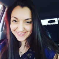 Jessica Villarreal