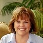 Jackie Smith