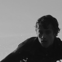 Stas S.