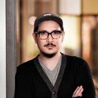 Nicolas-Eric Tain