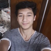 Yazan Eqdaimat