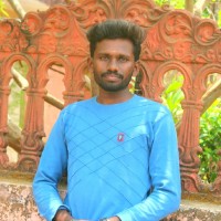 Arul Kumar.K