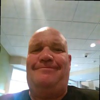 Dennis Johnson