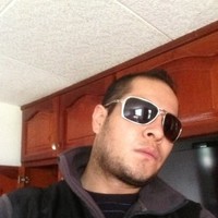 Cristian Ramon