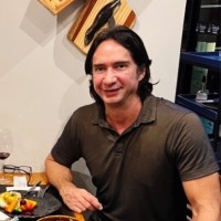 Bruno Lins, Pmp®, Mba, Csm, Safe® Program Agilist