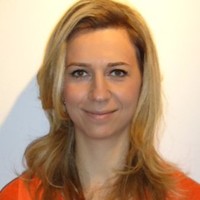 Mirela Veladzic