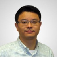 Kelvin Wu