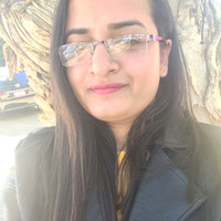 Sadikshya Panta
