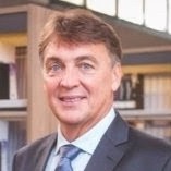 Antonio Carlos Kronemberger