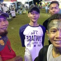 Ikbal Nur