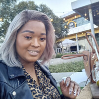 Gugulethu Mavuso