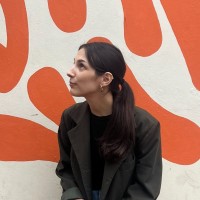 Denise Wanza