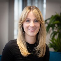 Emma Barrow